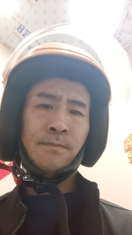 了你心愿的第一张照片--大连相亲服务中心