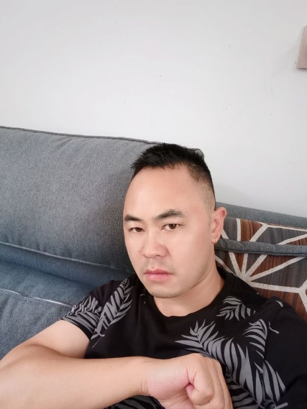 不负遇见的第一张照片--大连相亲服务中心