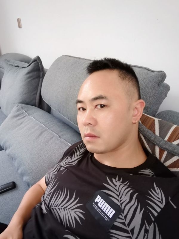 不负遇见的第二张照片--大连相亲服务中心