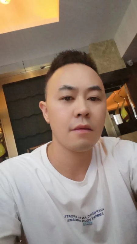 不负遇见的第三张照片--大连相亲服务中心