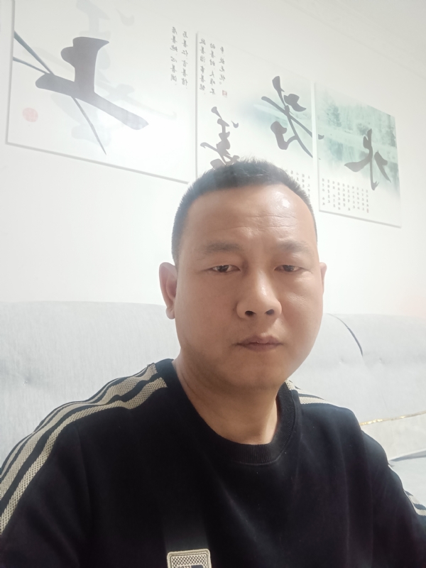 静度流年的第一张照片--大连相亲服务中心