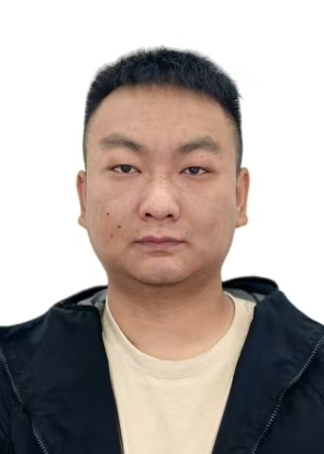 范伟的第一张照片--大连相亲服务中心