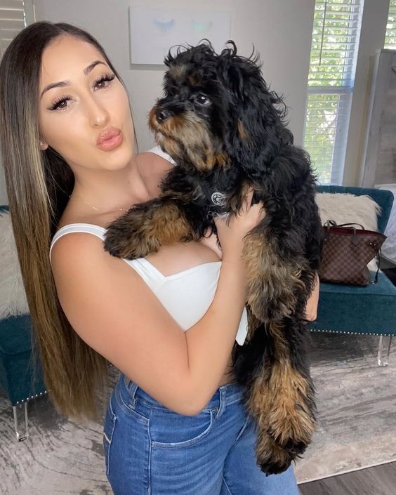 karina的第一张照片--大连相亲服务中心