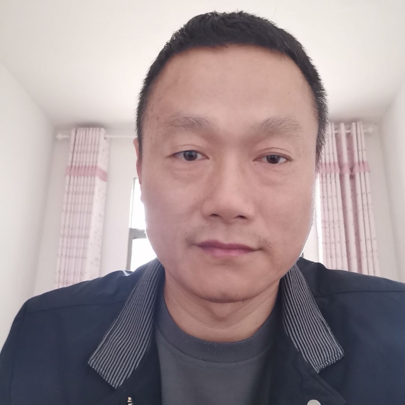 农家老男孩的第一张照片--大连相亲服务中心