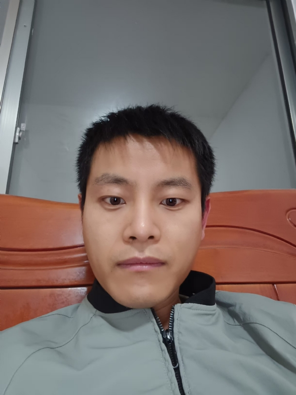 小朱的第二张照片--大连相亲服务中心