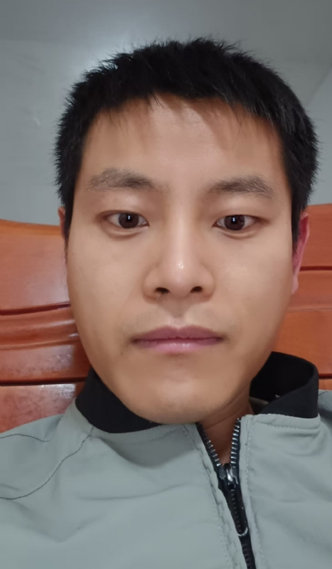 小朱的第五张照片--大连相亲服务中心