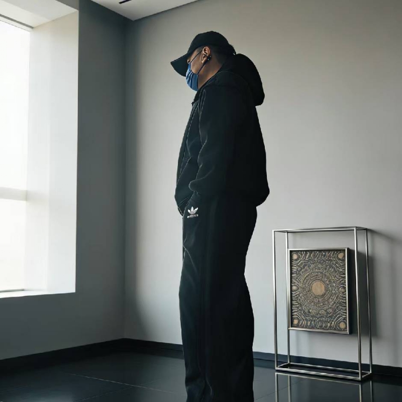 徐州云龙的第一张照片--大连相亲服务中心