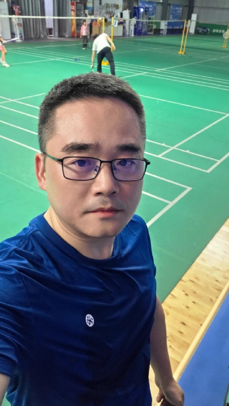 书中隐的第一张照片--大连相亲服务中心