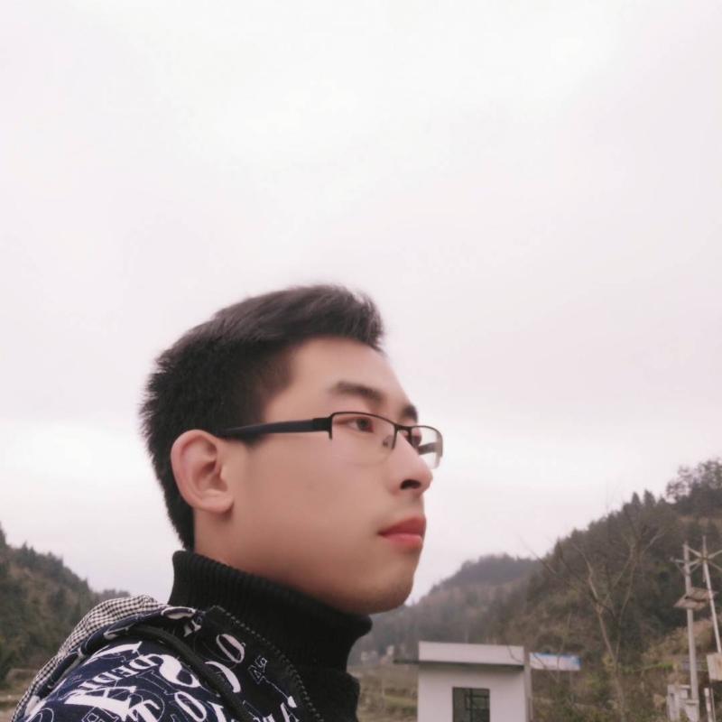 墨羽的第一张照片--大连相亲服务中心