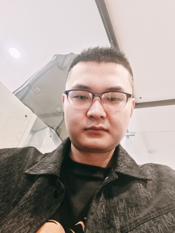 dcx的第一张照片--大连相亲服务中心