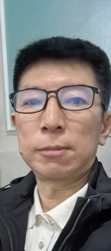 责任感的感冒药的第一张照片--大连相亲服务中心