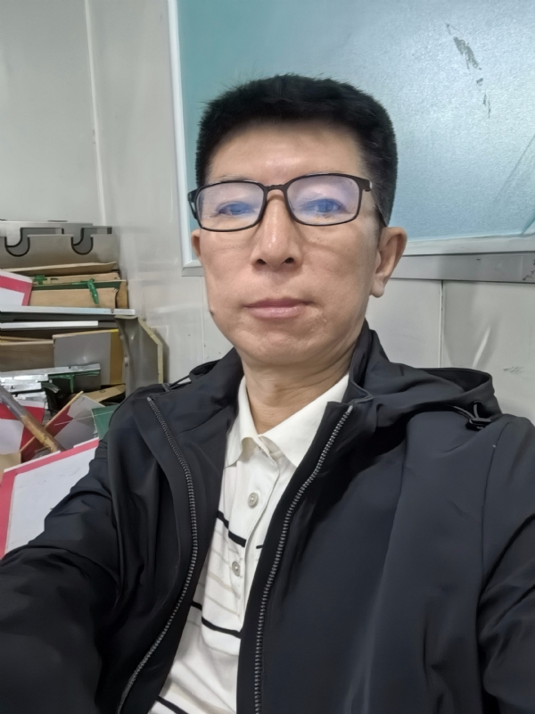 责任感的感冒药的第二张照片--大连相亲服务中心