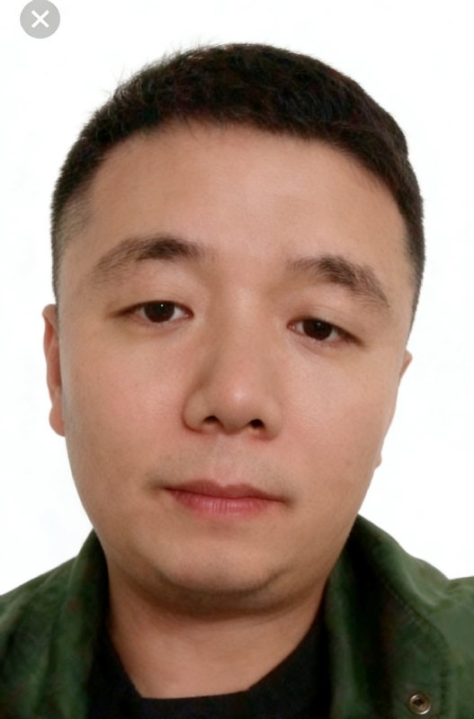 落叶归根的第一张照片--大连相亲服务中心