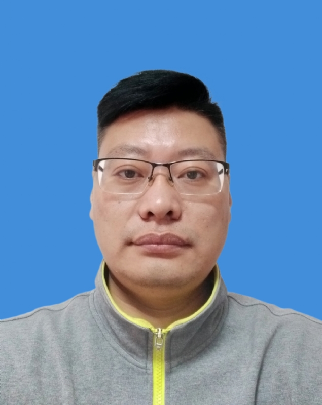 青丝已成雪的第二张照片--大连相亲服务中心