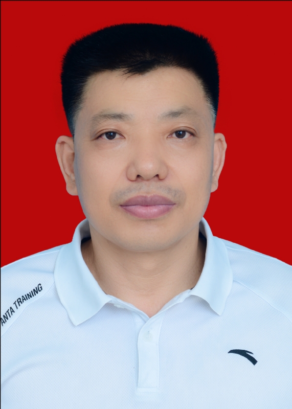 海岛的第一张照片--大连相亲服务中心