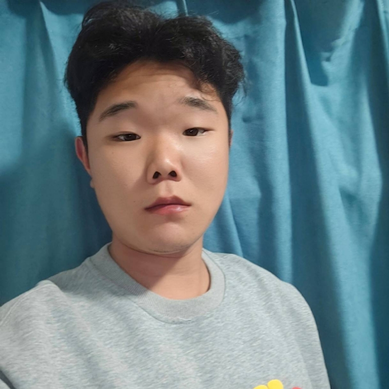 爱吃肉的第一张照片--大连相亲服务中心