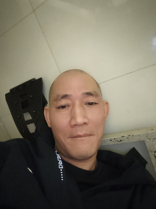 hdj的第一张照片--大连相亲服务中心