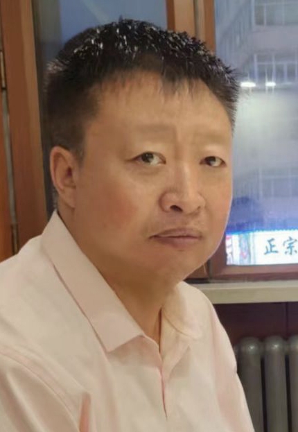 雁过留名的第一张照片--大连相亲服务中心