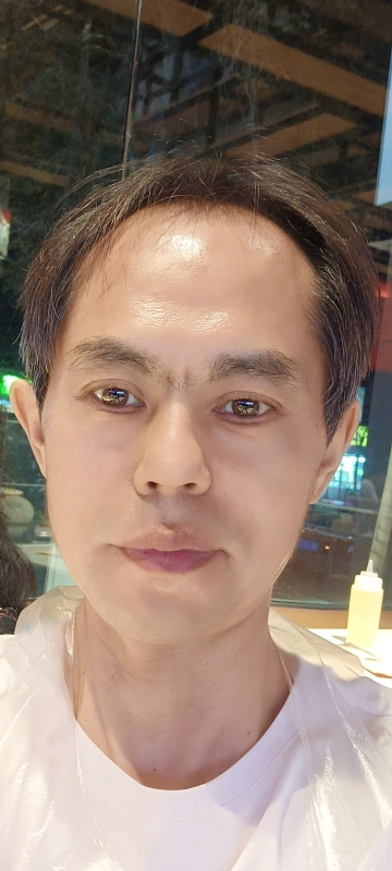 心愿的第一张照片--大连相亲服务中心