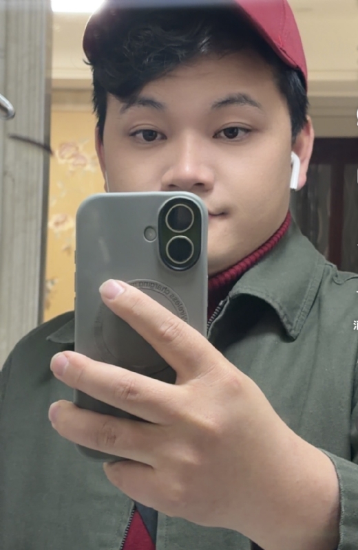 cjn199902的第一张照片--大连相亲服务中心