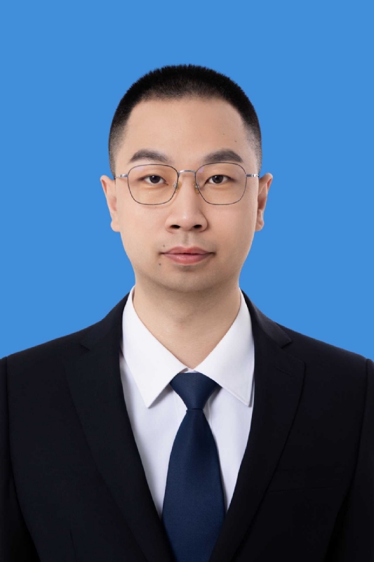 饿了来条士力架的第一张照片--大连相亲服务中心