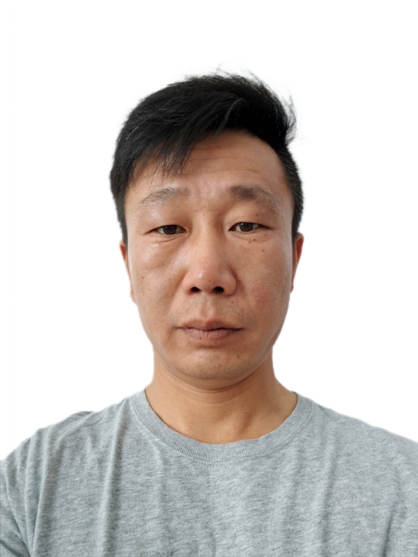 寅秋客的第一张照片--大连相亲服务中心