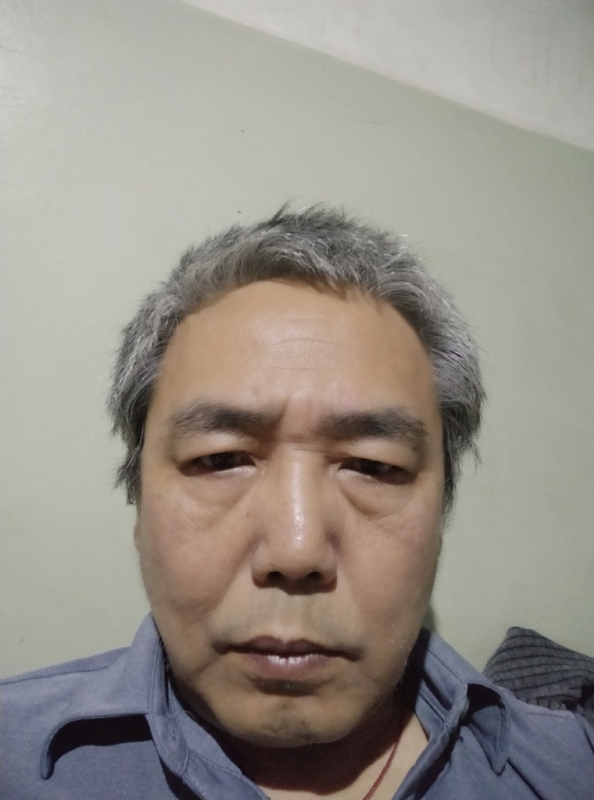 joe的第一张照片--大连相亲服务中心