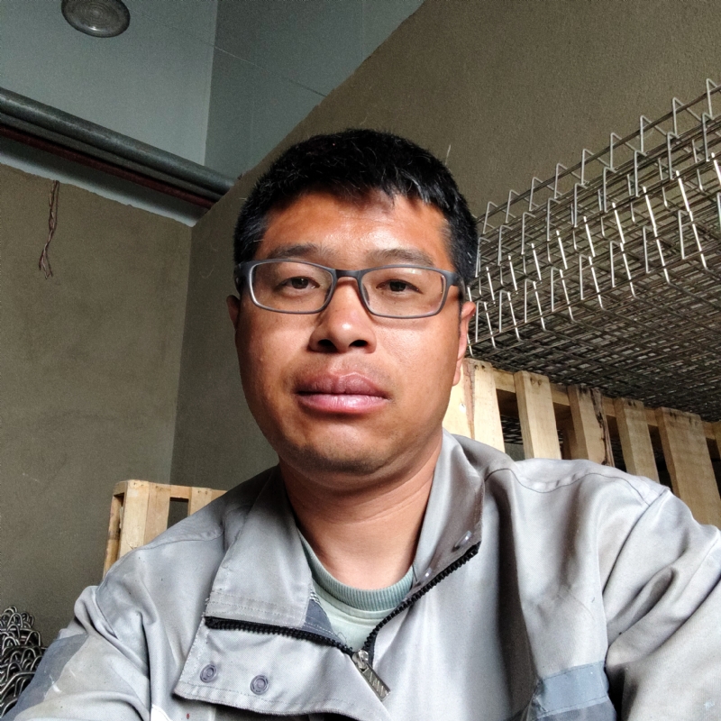 萤火的第一张照片--大连相亲服务中心