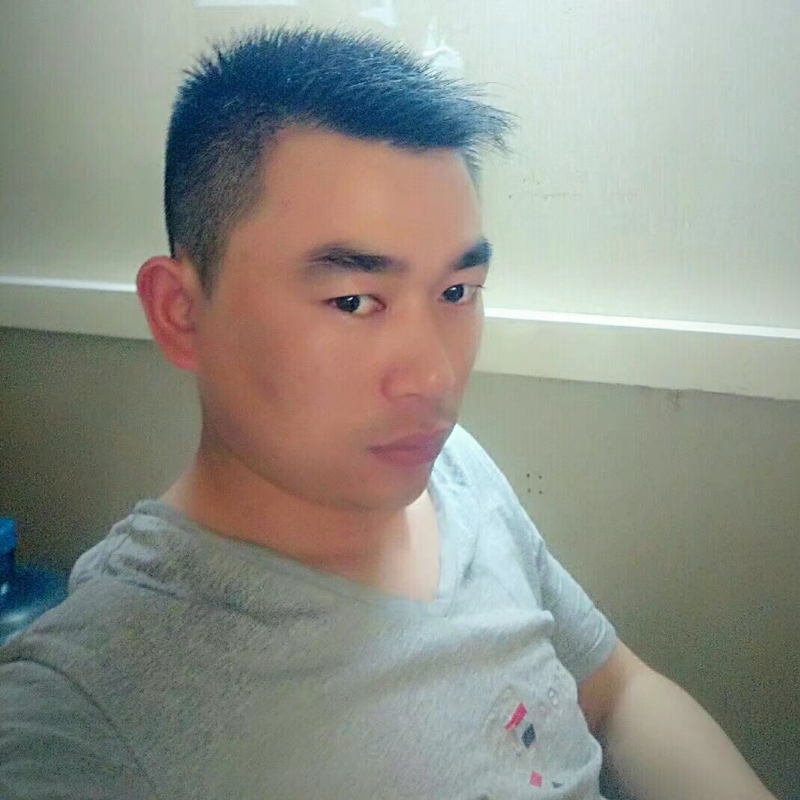 下一站幸福的第一张照片--大连相亲服务中心