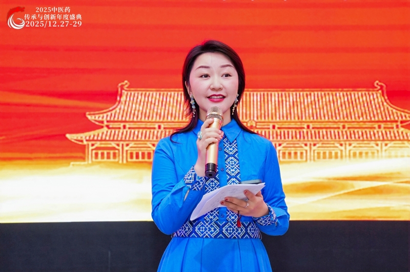 梓晨131419的第一张照片--大连相亲服务中心