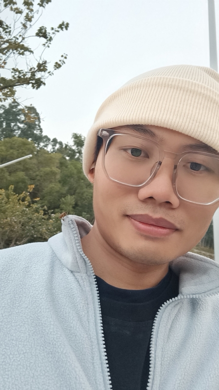 书衣的第一张照片--大连相亲服务中心