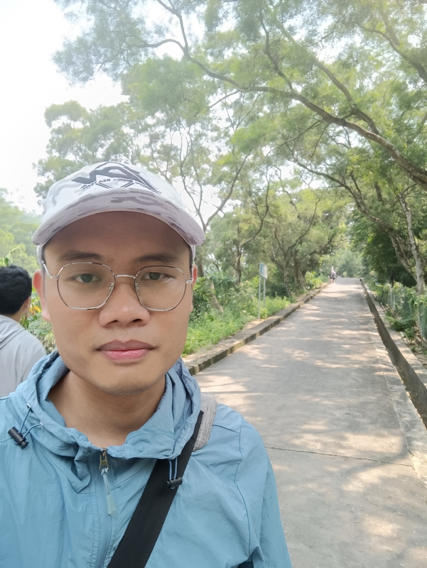 书衣的第二张照片--大连相亲服务中心