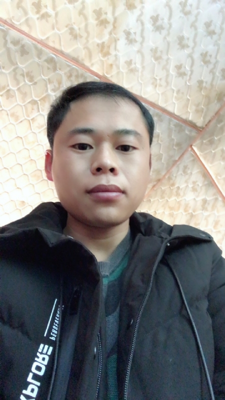 遇见幸福的第一张照片--大连相亲服务中心