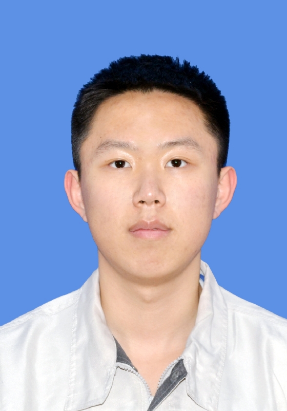 李曜同的第二张照片--大连相亲服务中心