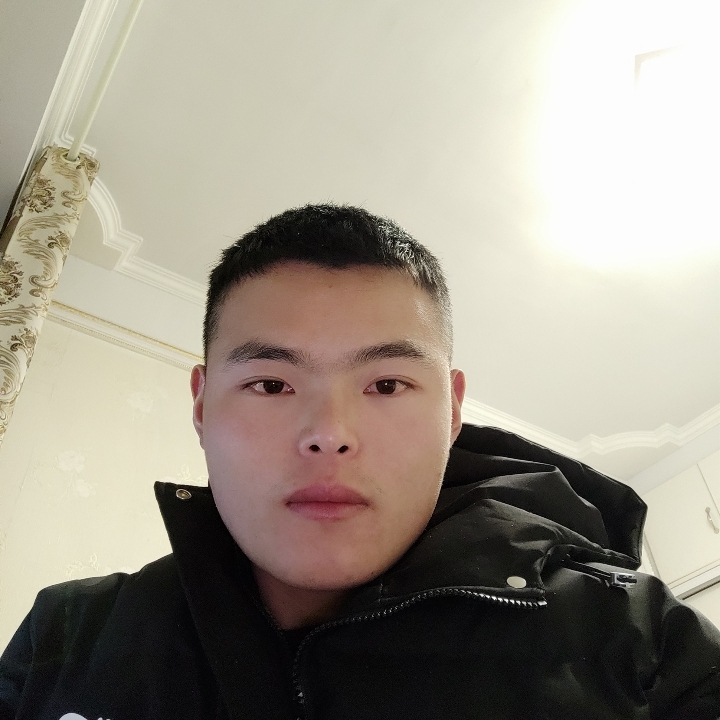 知行的第一张照片--大连相亲服务中心