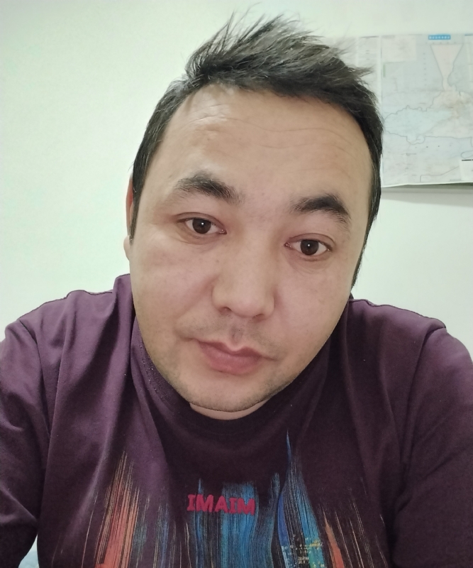 孤独的心kz的第一张照片--大连相亲服务中心