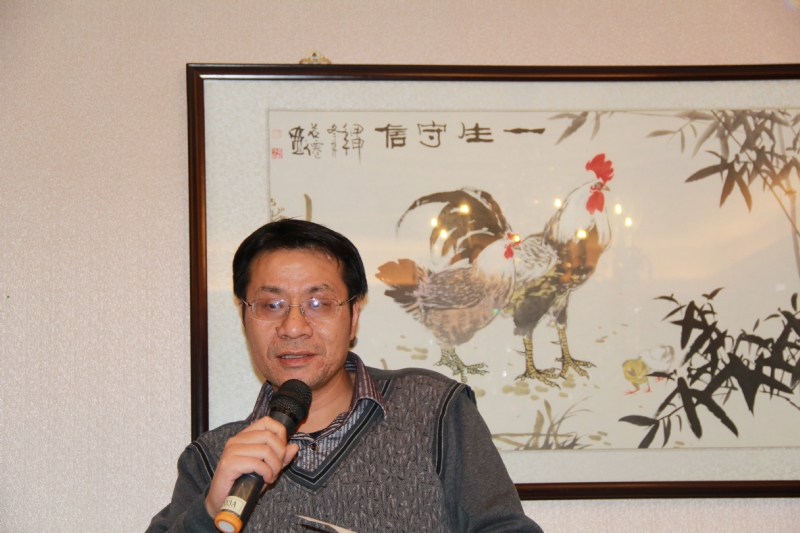 五戒的第一张照片--大连相亲服务中心