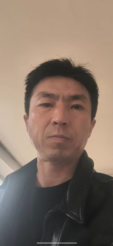 英峰的第四张照片--大连相亲服务中心