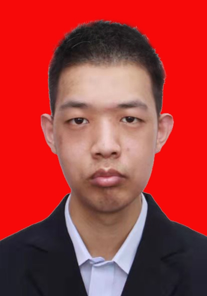 幽梦化蝶的第一张照片--大连相亲服务中心