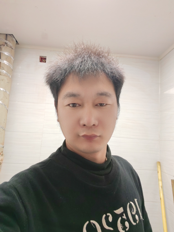 心与心的第一张照片--大连相亲服务中心