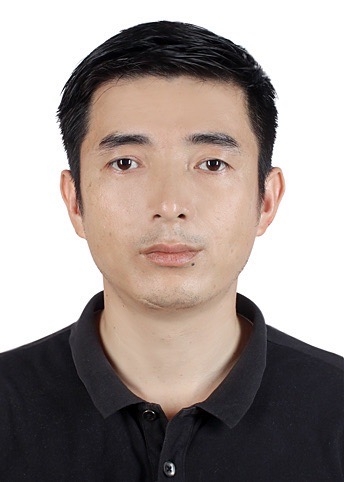 青春永驻的第一张照片--大连相亲服务中心