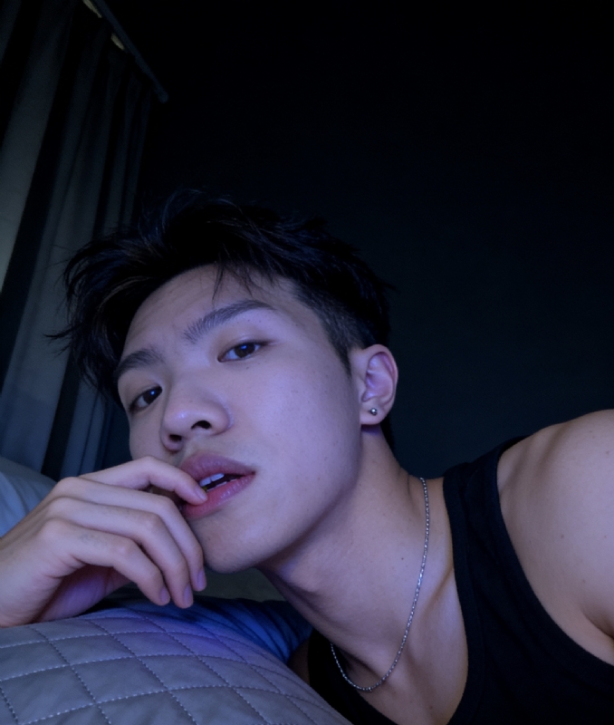 蟹蟹的第一张照片--大连相亲服务中心