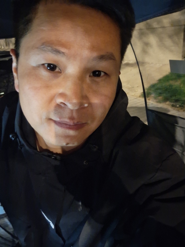 开始懂了的第五张照片--大连相亲服务中心