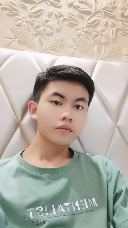 小苏的第一张照片--大连相亲服务中心