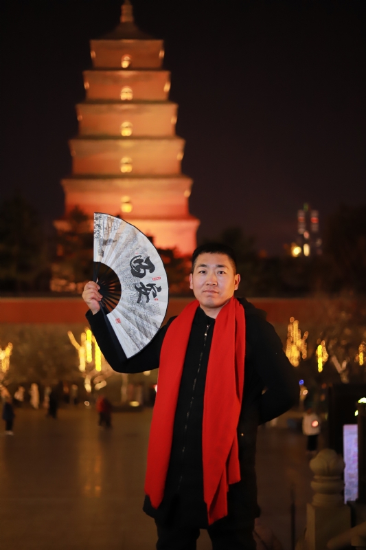 天作之合的第一张照片--大连相亲服务中心