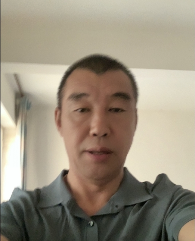 找伴侣的第一张照片--大连相亲服务中心