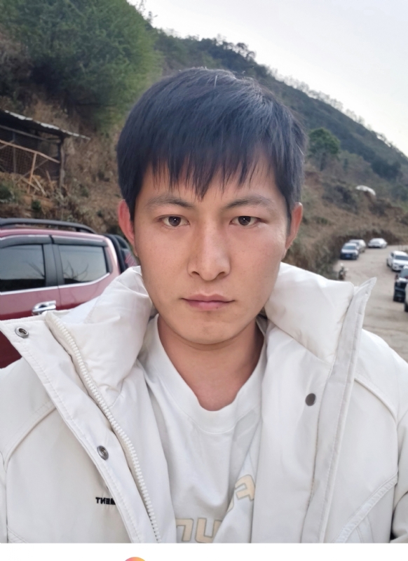 遇见你的第二张照片--大连相亲服务中心