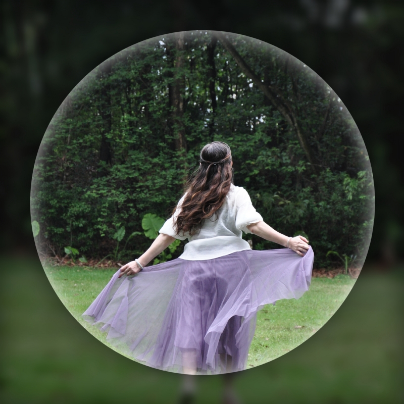 stella的第二张照片--大连相亲服务中心