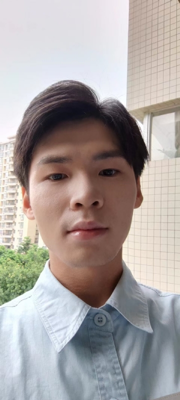 当当当的第一张照片--大连相亲服务中心