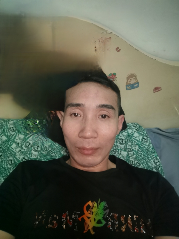 宇宙Mg的第一张照片--大连相亲服务中心